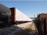 SOO 601626